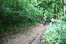 gal/Saison VTT 2008/Coupe_Lorraine_Jeunes_Algange_15_juin_2008/_thb_IMG_1972.JPG